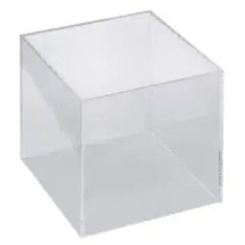 Plain Display Cube Display Cube8-7857316-55977.webp
